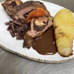 490610167 1254604936576466 517595443209167821 n 150x150