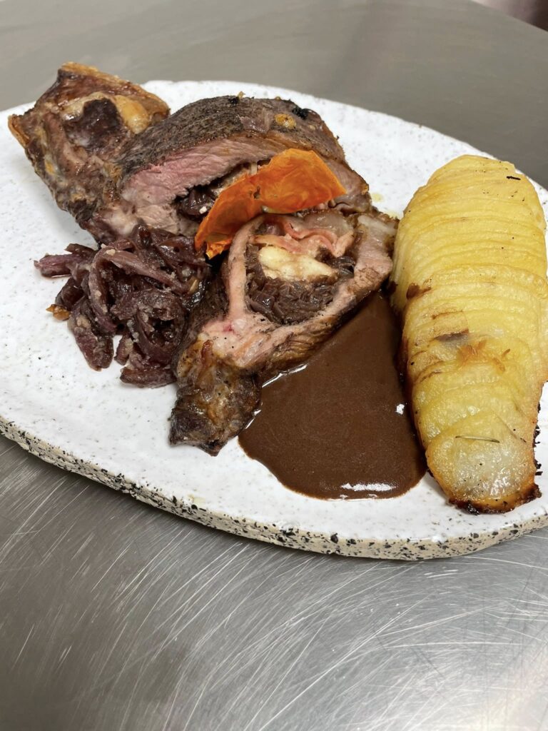 490610167 1254604936576466 517595443209167821 n 768x1024