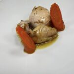 491917171 1258189916217968 5737011271955410256 n 150x150