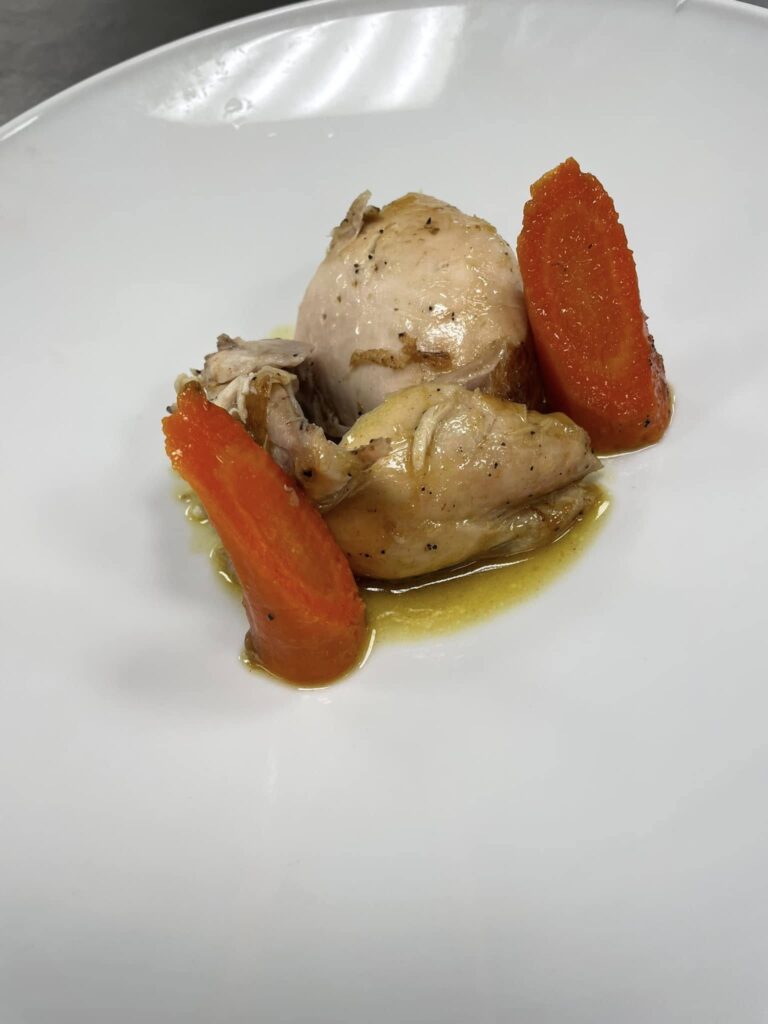 491917171 1258189916217968 5737011271955410256 n 768x1024