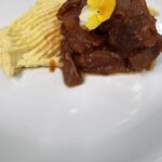 491919434 1262778902425736 7619193324689787616 n 150x150