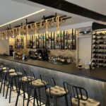 493287982 1214038657396226 8236877361714328679 n 150x150