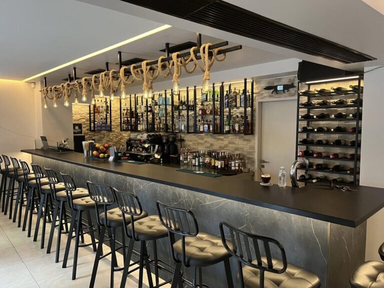 493287982 1214038657396226 8236877361714328679 n 768x576