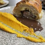 494007579 1267571141946512 8085187142820496577 n 150x150