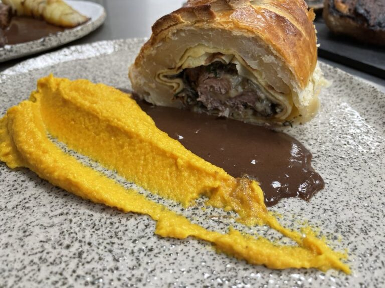 494007579 1267571141946512 8085187142820496577 n 768x576