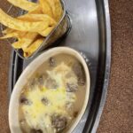 494197154 1267569528613340 473923918441600941 n 150x150