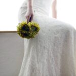 51056076 1348453498625078 8528389209591906304 n 150x150