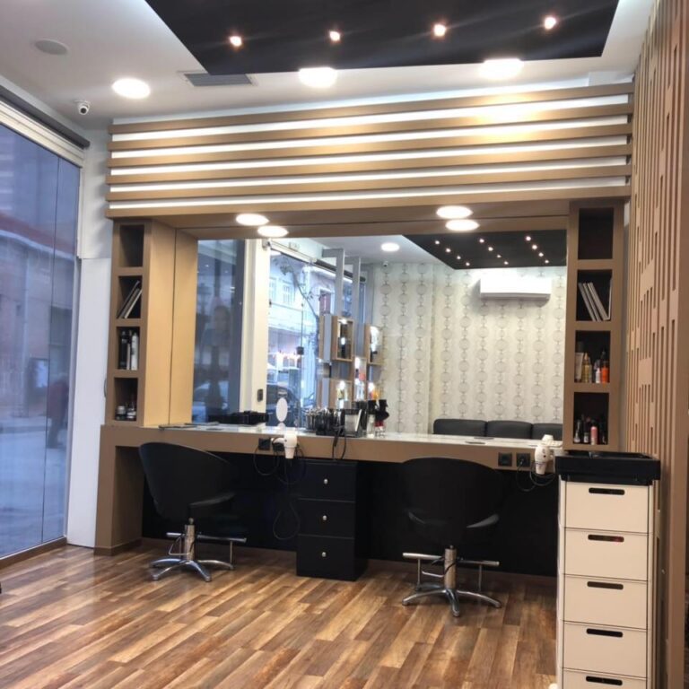 51848099 786224185049370 6810741765406982144 n 768x768