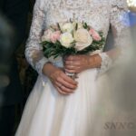 52793078 1368061626664265 3349913365181890560 n 150x150