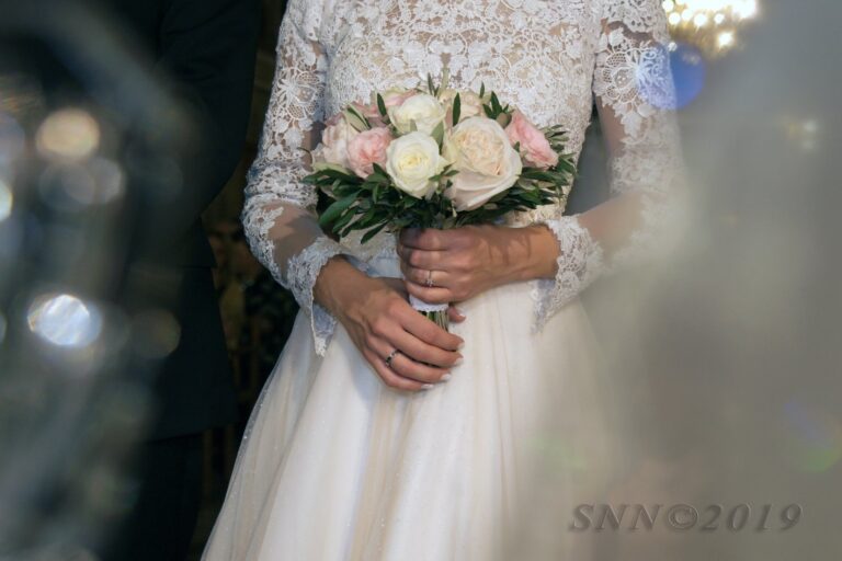 52793078 1368061626664265 3349913365181890560 n 768x512