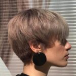 53688818 2191316014453858 1262784307022266368 n 150x150