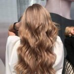 53873351 2191316134453846 8919442919581024256 n 150x150