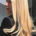 54412568 2191316114453848 7539692526941241344 n 150x150