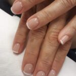 60612717 2226522124266580 2908402503953416192 n 150x150