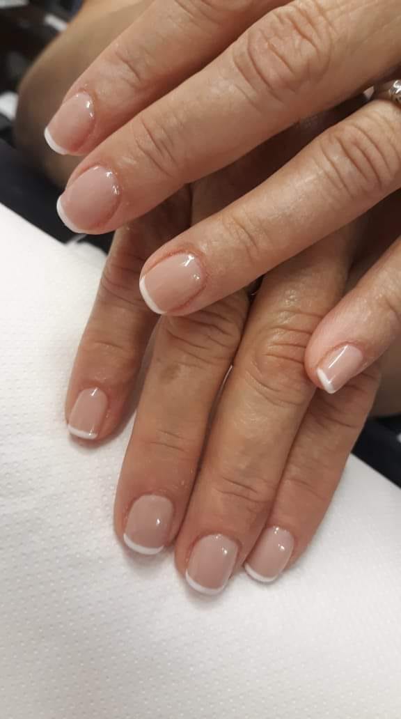 60612717 2226522124266580 2908402503953416192 n