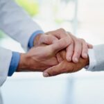 61952 AKTINOLOGOI – RADIOLOGOI Mpalafoyta Myrsini   Aktinotherapeytis Ogkologos Agia Paraskeyi Attikis well nicedocs facebookJumbo 150x150