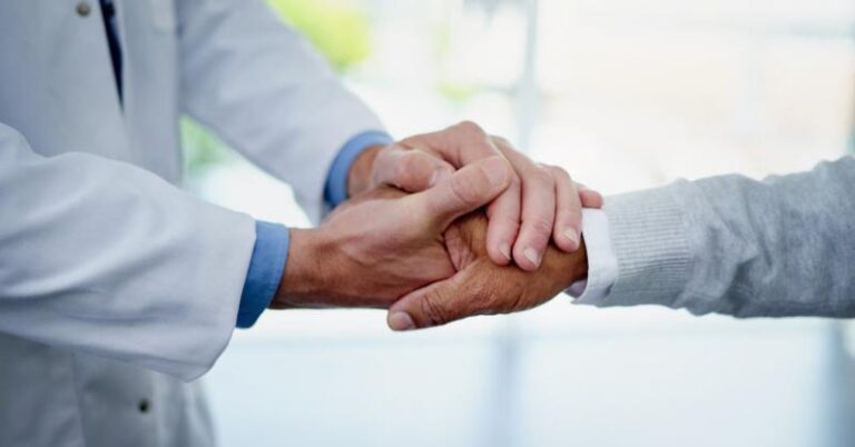 61952 AKTINOLOGOI – RADIOLOGOI Mpalafoyta Myrsini   Aktinotherapeytis Ogkologos Agia Paraskeyi Attikis well nicedocs facebookJumbo 768x402