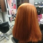 64004582 2244360039149455 1416643453042819072 n 150x150