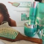 64312649 2244452465806879 1635985083502428160 n 150x150