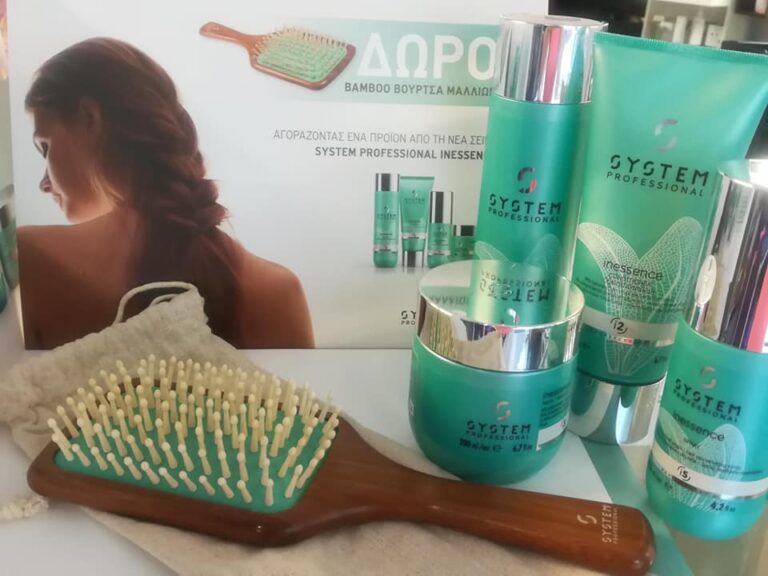 64312649 2244452465806879 1635985083502428160 n 768x576