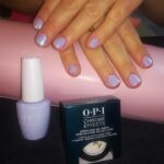 64703192 2249797495272376 6048091225884459008 n 150x150