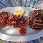 67702257 2419667458076342 2867200221257924608 n 150x150