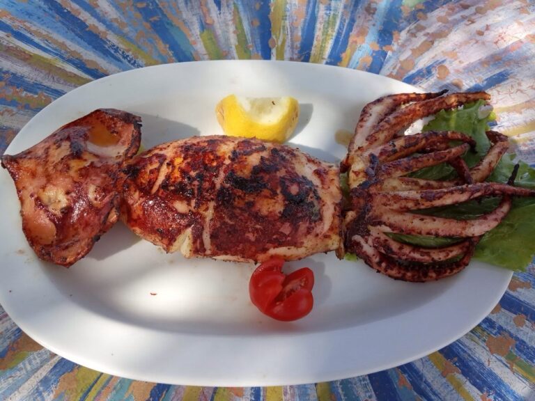 67702257 2419667458076342 2867200221257924608 n 768x576