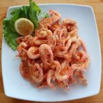 67844792 2419667281409693 7696483533602160640 n 150x150