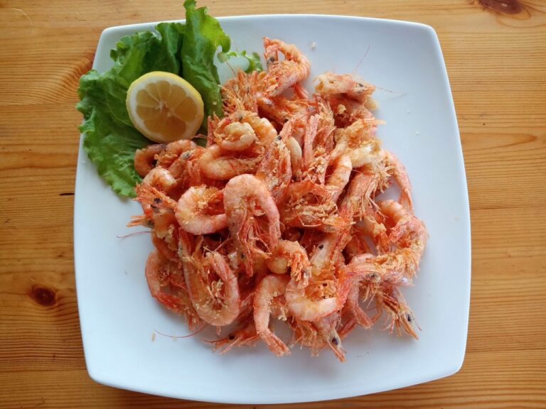 67844792 2419667281409693 7696483533602160640 n 768x576