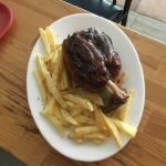 843BE36F B3F1 4854 A7F7 77DF30A2E12C 150x150