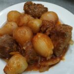 96161736 1646313015532439 1594531665479204864 n 150x150