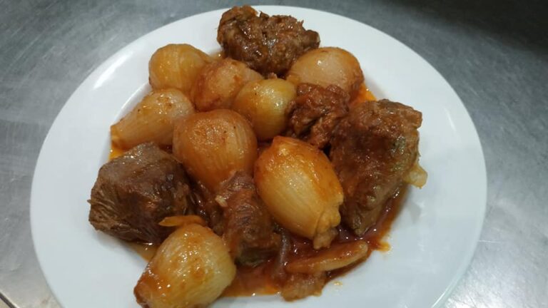 96161736 1646313015532439 1594531665479204864 n 768x432