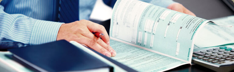 97cbe2cc 59c6 11e4 a0de 000000000000 3 768x236