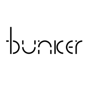 @3x1723124278465650000 1723124278 305081@3x 300x300