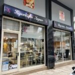 A51776F3 2B29 4476 BFFE A97BCED821FA 150x150