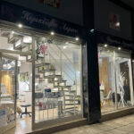 F2BCEE7D 4C8E 4678 8399 6FAB168078A3 150x150