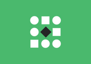 GREENTECH GREEN LOGO 17 8 1 1 300x212