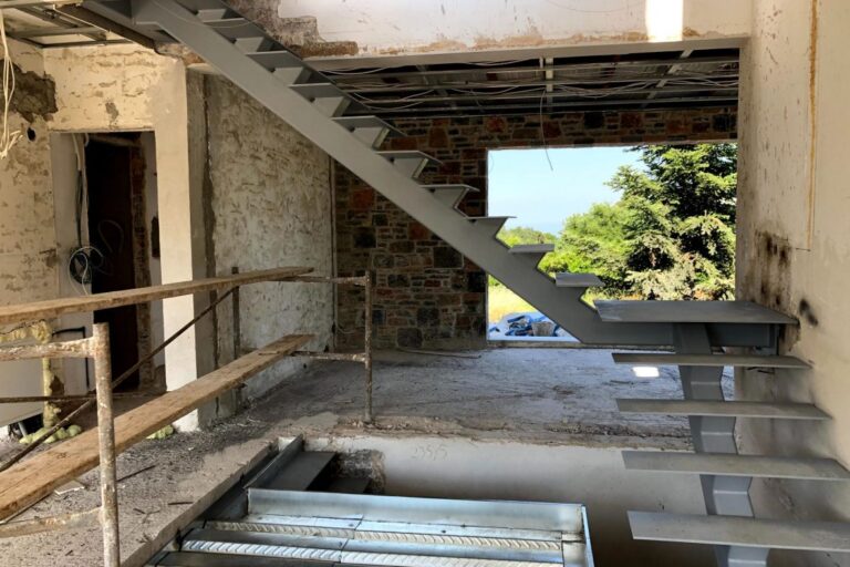 IMG 0312 1180x787 1 768x512