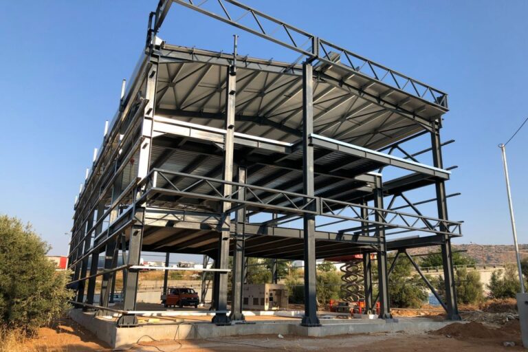 IMG 0989 1180x787 1 768x512