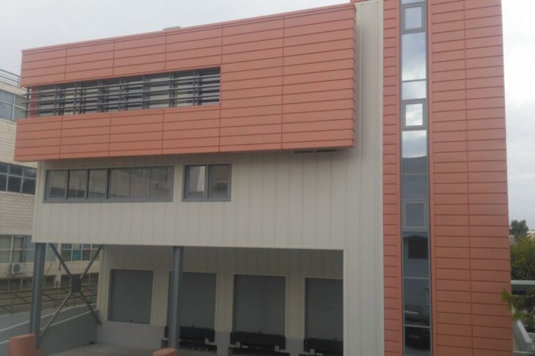 IMG 20171202 154247 1180x787 1 768x512