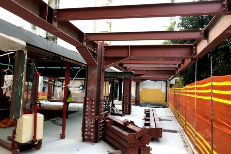 IMG 2786 1180x787 1 768x512