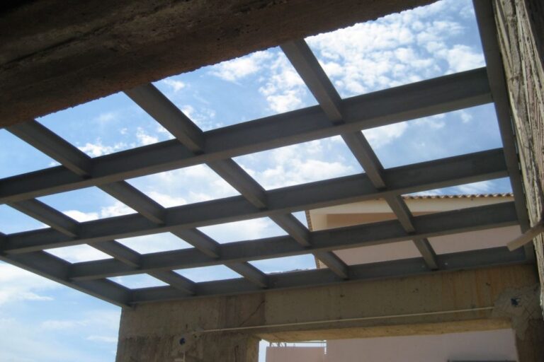 IMG 6201 1180x787 1 768x512