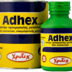 adhex 150x150
