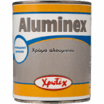 aluminex 150x150