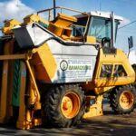 elaiosyllektis1 150x150