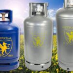 hiyluoil 1160x800 1 150x150