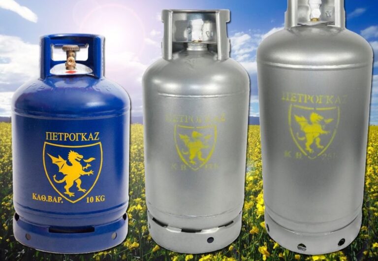 hiyluoil 1160x800 1 768x530