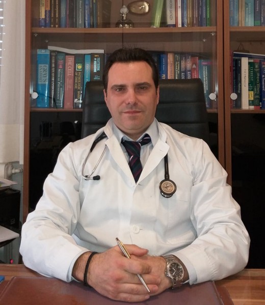 kostalas photo 520x599 1