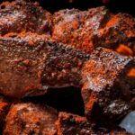 store header 150x150