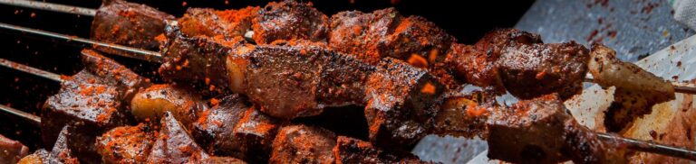 store header 768x182